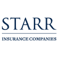 STARR Insurance